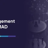 Central user node connected to distributed groups in a multi-tenant system - How User Management Works in IOMAD