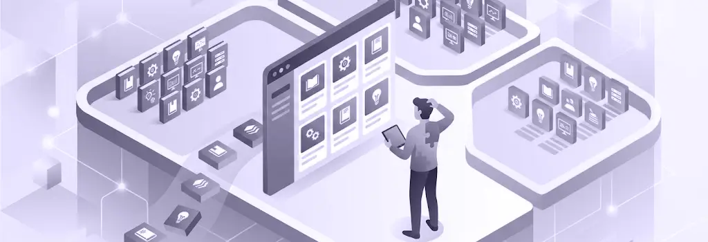 Why Does Moodle Multi Tenant Catalog Show the Wrong Courses