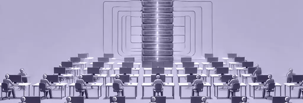 Central system failing to distribute reminders to multiple learners in classroom - Why Moodle Assignment Deadline Reminders Are Not Sent