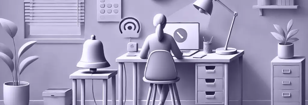 Why Moodle Assignment Deadline Reminders Are Not Sent