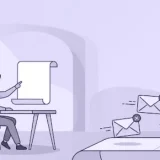 Illustration represents the automated deadline reminder system not sending emails - Moodle Notification Settings: How to Keep Students Informed