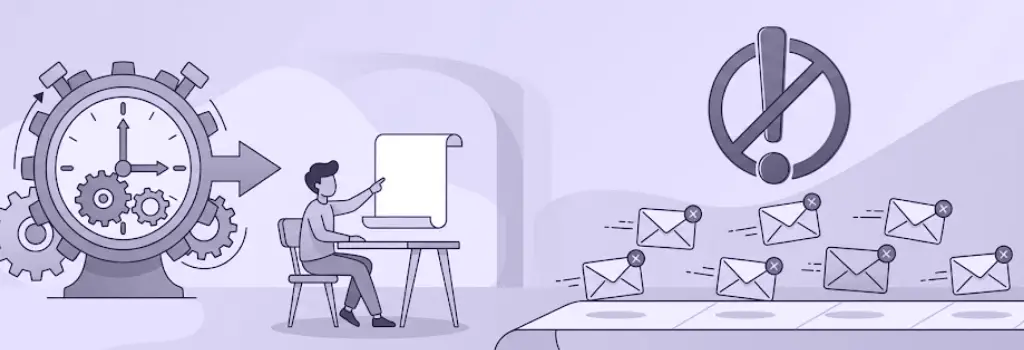 Moodle Notifications Not Sending and How to Fix It