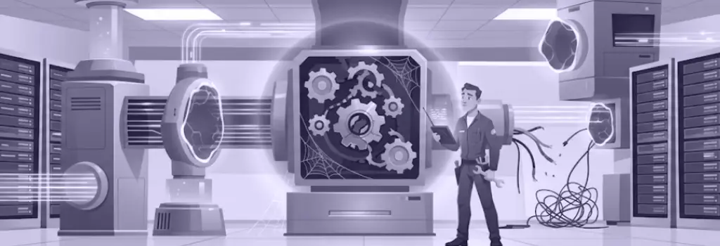 Moodle Cron Not Running: Common Symptoms, Causes, and Fixes