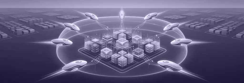 Proactive digital sentinels establish a defensive barrier around a calm e-learning platform - Defending Moodle Against Hackers.