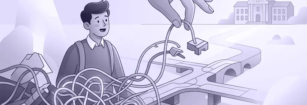 Seven Common Moodle Assignment Problems and How to Solve Them