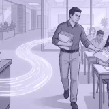 Syncing digital platform data with paper exams - How Schools Can Use Moodle for In Person, Offline, and Paper Based Exams