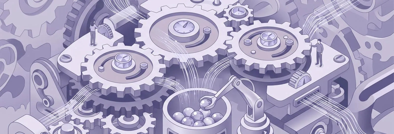 Configuring Core Moodle Features for Achievement Tracking