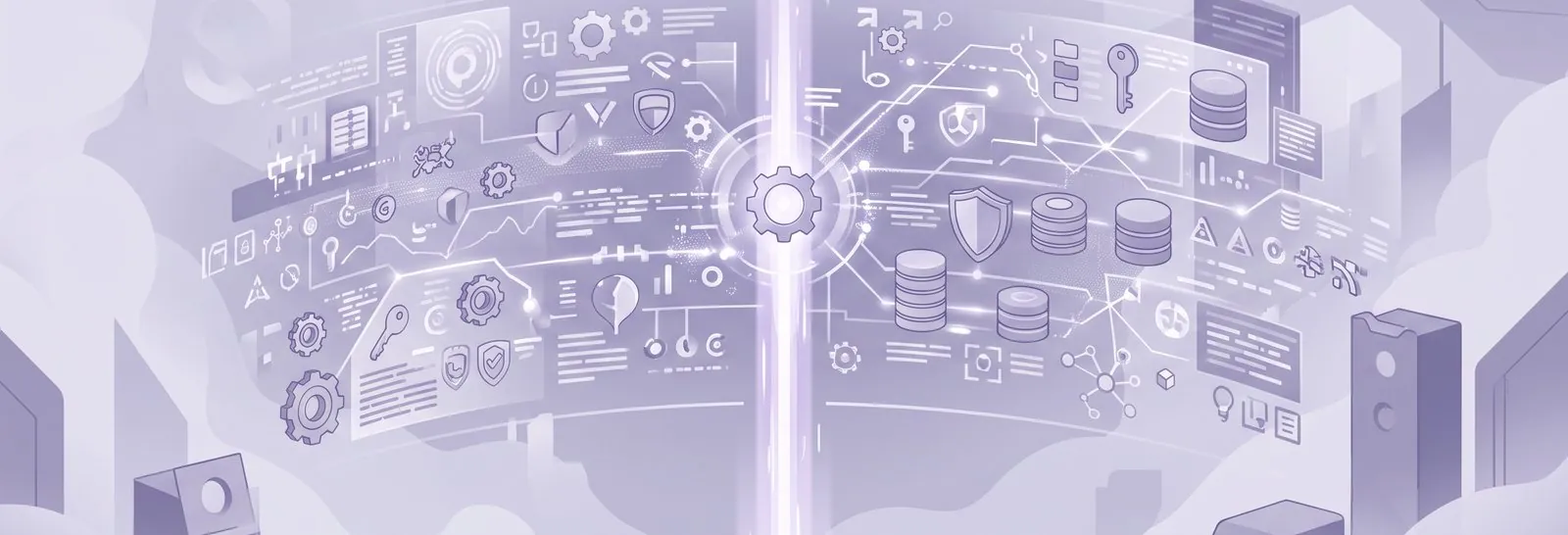 Presenting and Verifying Your Achievement Overview
