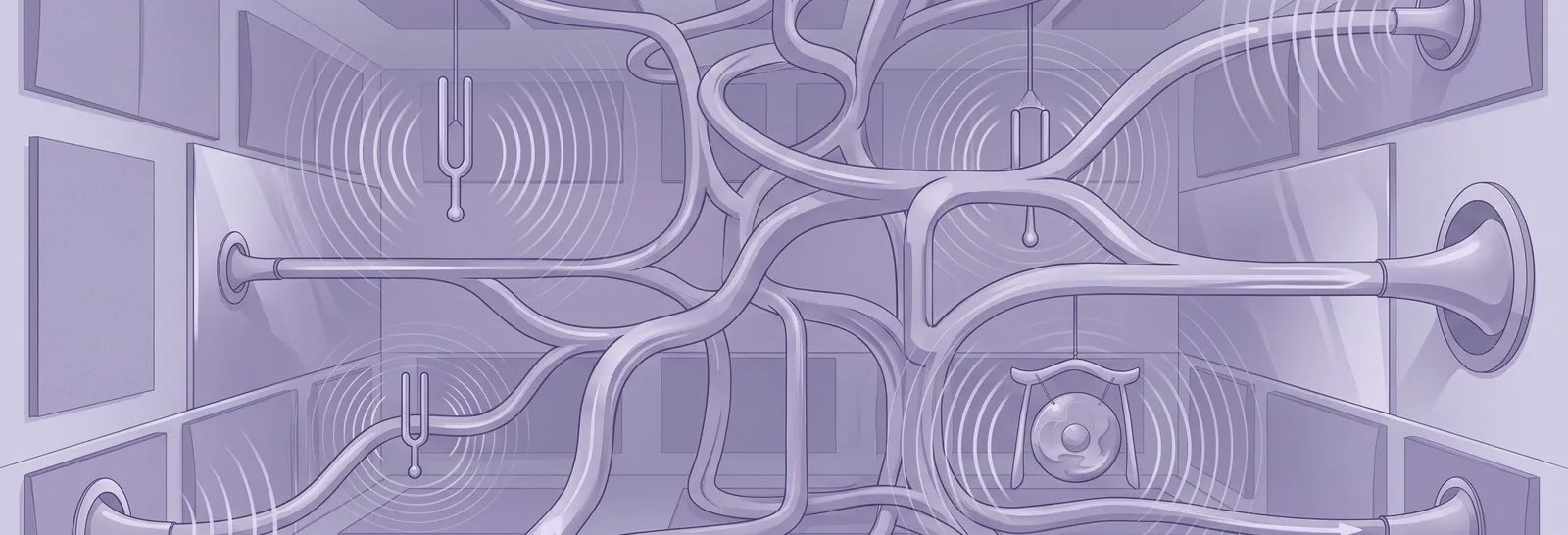 Understanding Moodle's Assignment Notification Architecture