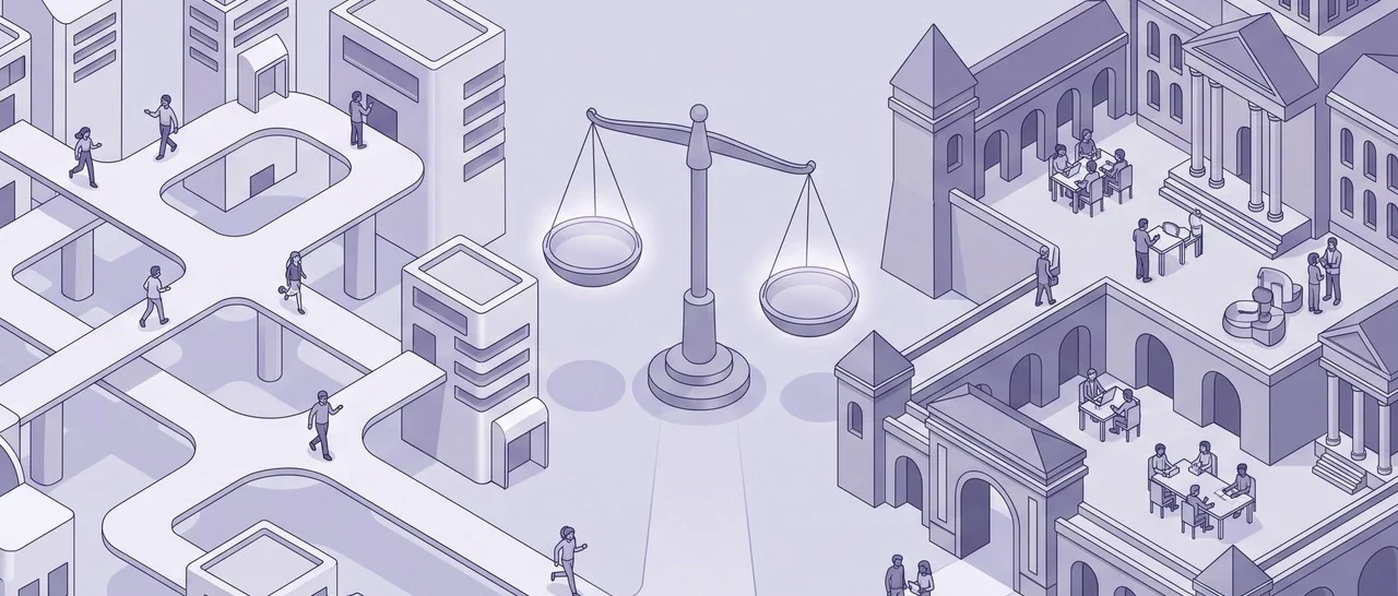 LearnDash vs Moodle: Things to Know for Continuing Ed Providers