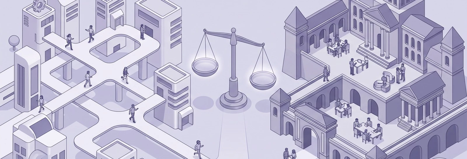 LearnDash vs Moodle: Things to Know for Continuing Ed Providers