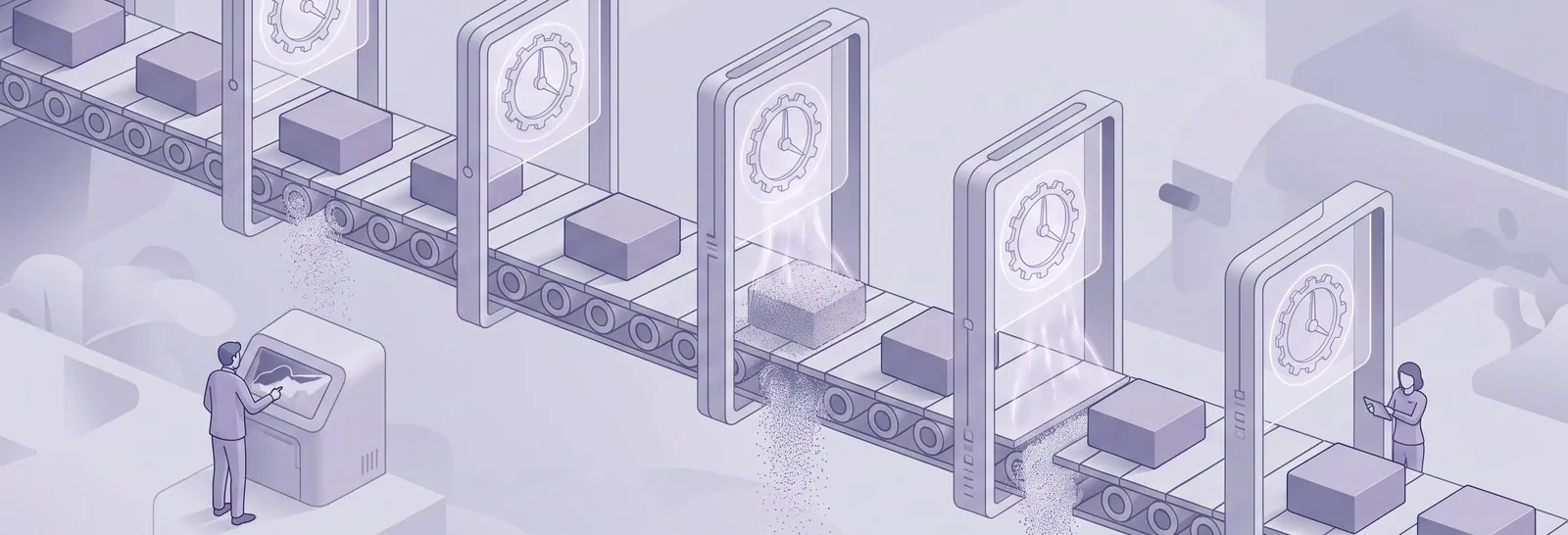 Matching retention and privacy rules before deleting Moodle accounts