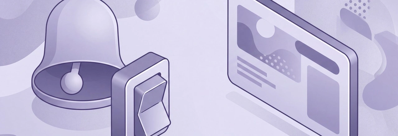 Disable Moodle Assignment Notifications for Specific Activities