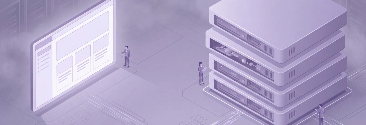 Your LMS Isn’t Broken: Your Cache Is