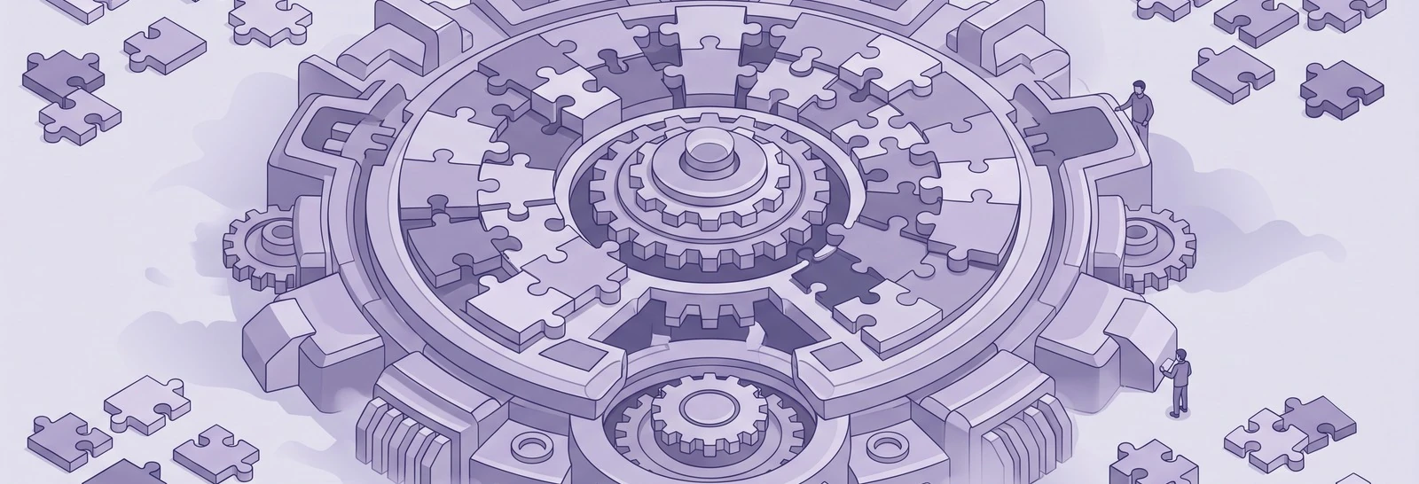Moodle Marketplace and the Plugins That Were Not Migrated