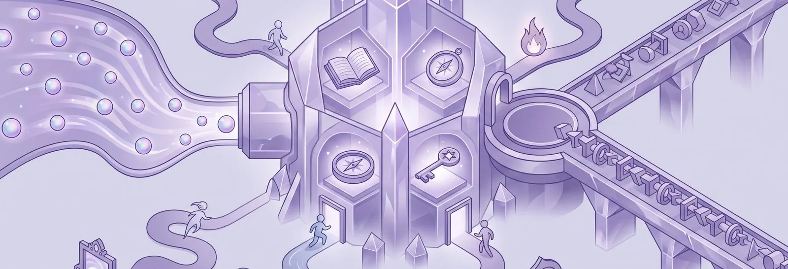 Moodle's User Provisioning Pathways Explained