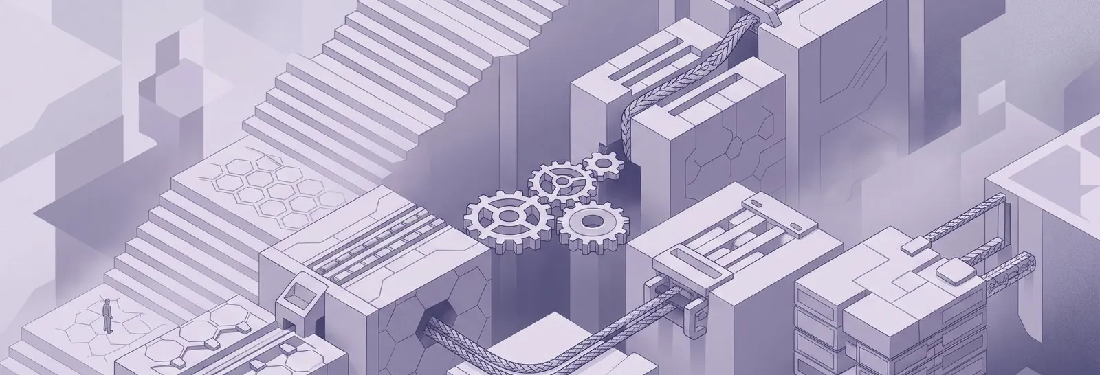 Planning the Bootstrap version jump into your Moodle upgrade roadmap (moodle boost theme bootstrap)