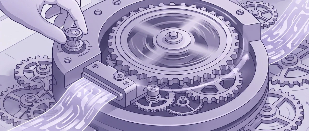 How to Schedule Moodle Custom Reports Hourly