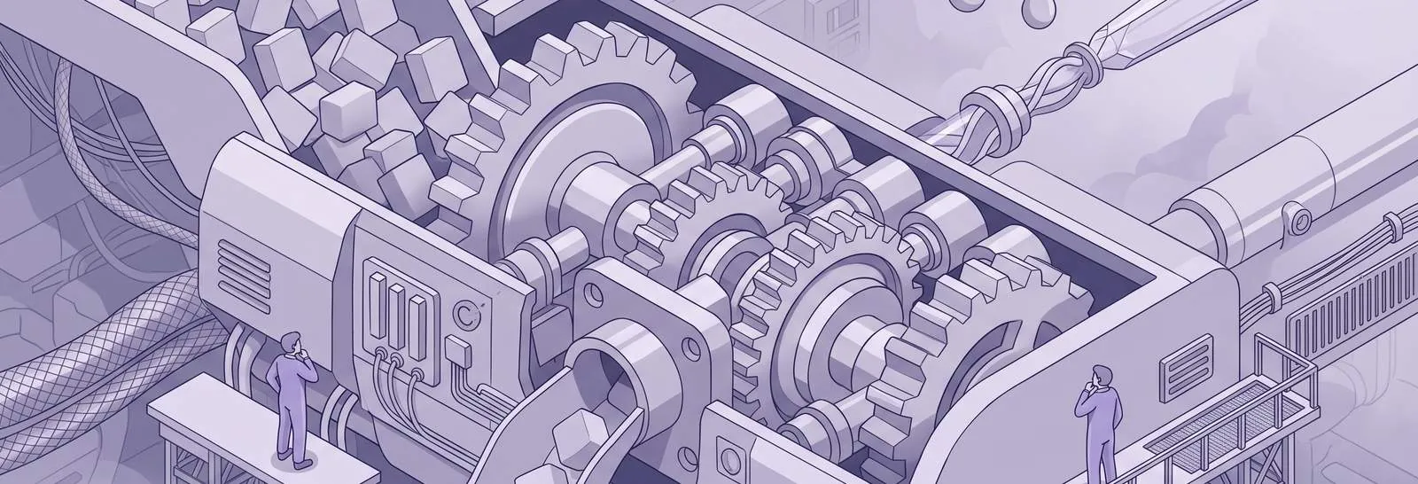 The Core Mechanism: Why Bulk Uploads Don't Send Welcome Emails