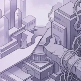 Illustration of imis moodle bridge pros and cons for iMIS–Moodle Bridge: Pros and Cons