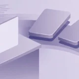 One course creator at a desk sending a single course out as many copies, leveraging Moodle and AI for edupreneurs to reach more learners without hiring