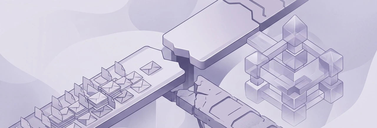 Resolving Moodle 5.2 Email Self-Registration Issues After Upgrade