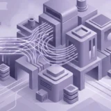 A Moodle AI integration plan laid out as a sequence of gates an administrator opens one at a time