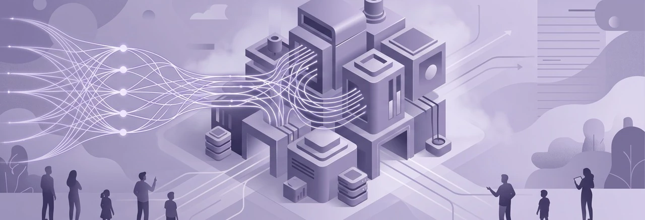 Strategic Planning for Moodle AI Integration in Educational and Professional Development