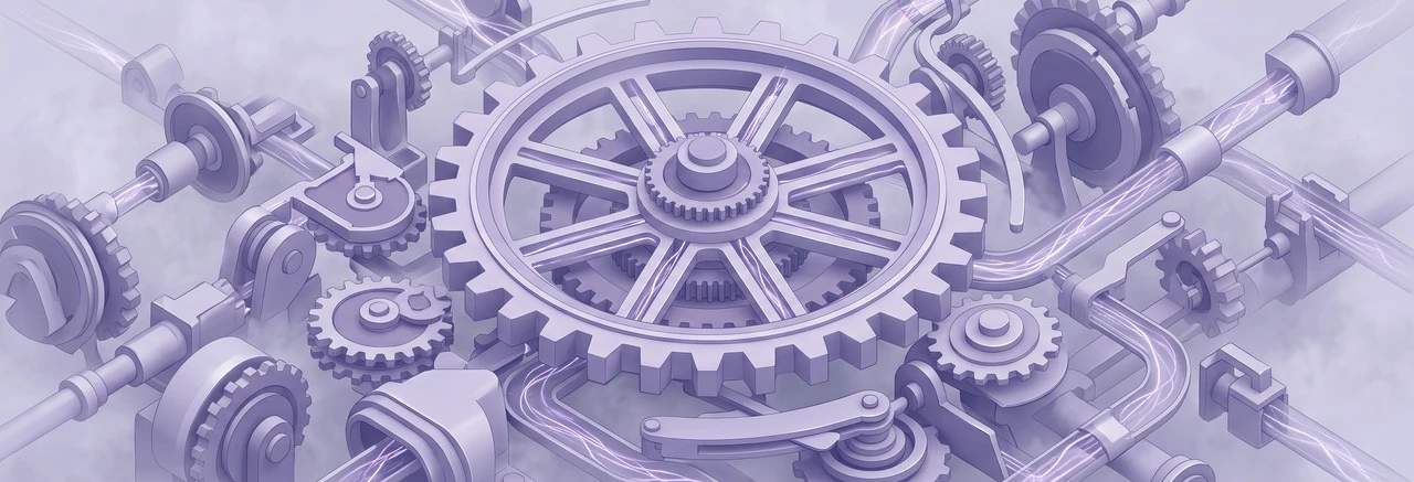 Strategic Approaches to Moodle Cron Job Management for System Health
