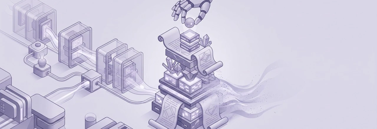Moodle Data Retention Strategies for Edupreneurs