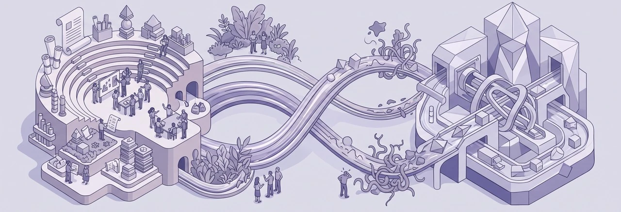Connecting Moodle to a Product Information System: Pros and Cons for Product Training Providers
