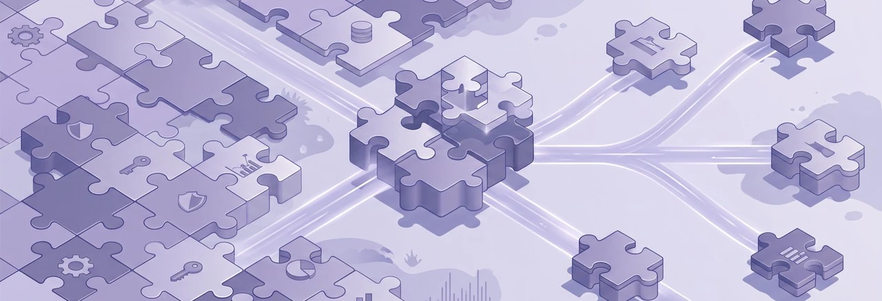 Beyond Troubleshooting: Strategic Approaches to Moodle Plugin Updates