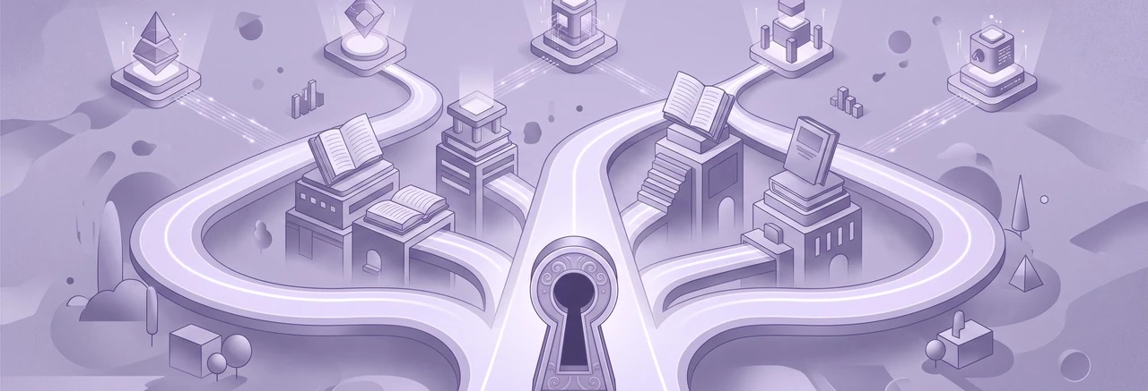 Moodle User Provisioning: Choosing Your System of Record