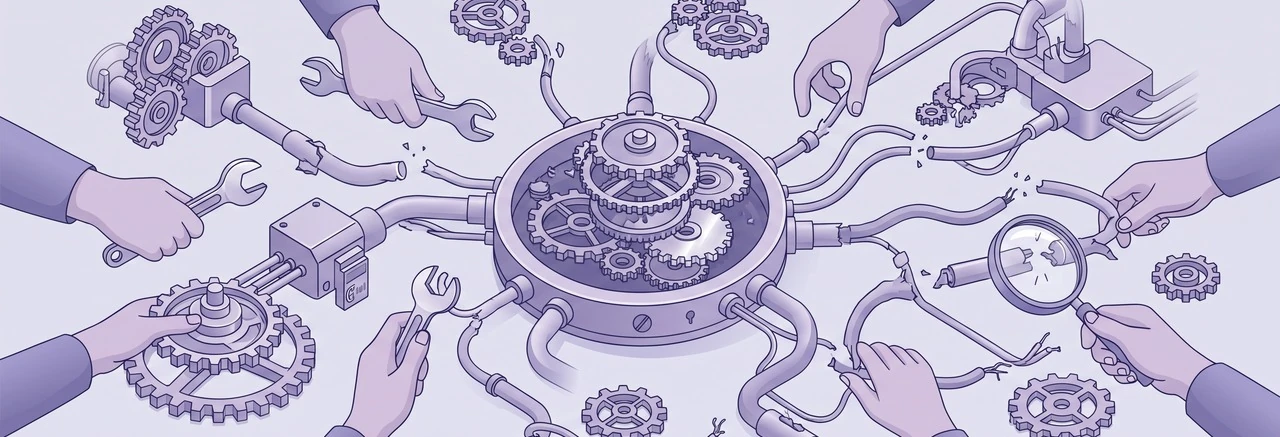 Moodle 5.0 Upgrade Dependency Errors: What Associations Check Before They Upgrade