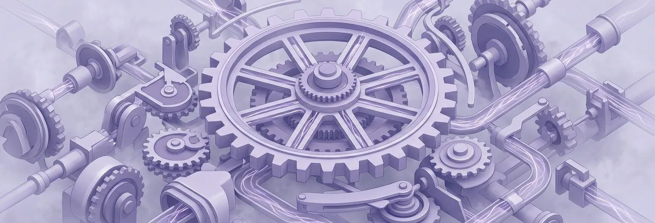 A guided path through the upgrade work Mindfield runs to help associations prevent Moodle 5.0 upgrade dependency errors