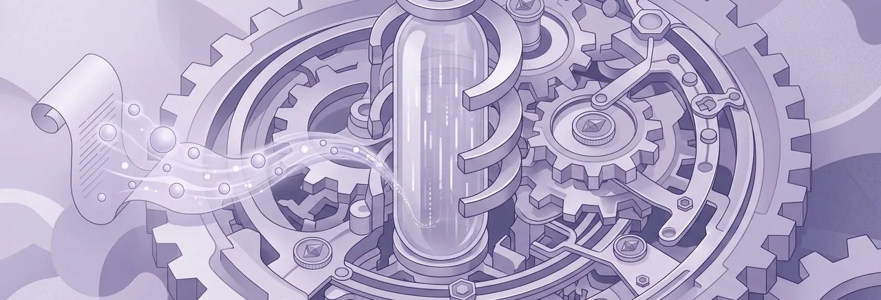 An intricate payment industry mechanism setting the chargeback window that Moodle data retention strategies for edupreneurs have to be built around