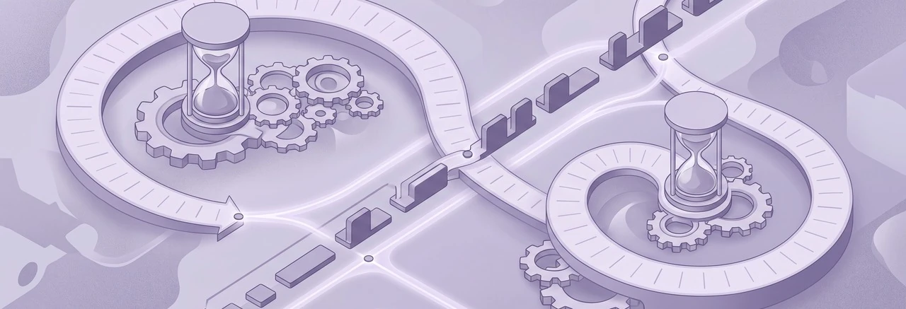 Timing Moodle LTS Upgrades for Professional Associations