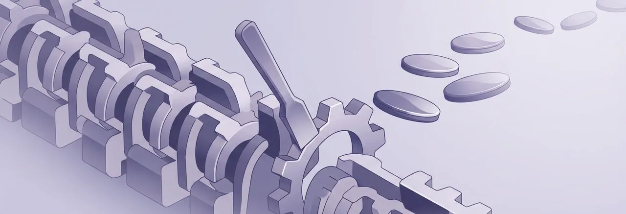 A lever breaking a rigid gear path into new stepping stones, the case for timing Moodle LTS upgrades off-pattern
