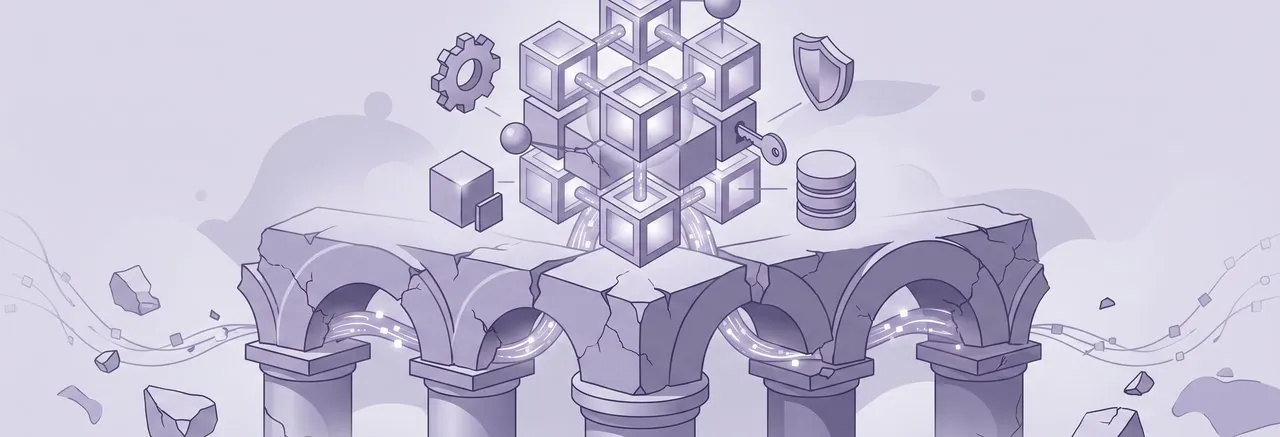 This vibrant structure rests upon a colossal, an illustration of moodle 5.3 lts database requirements