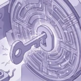 Moodle 5.3 API authentication error traced back to out-of-step code dependencies