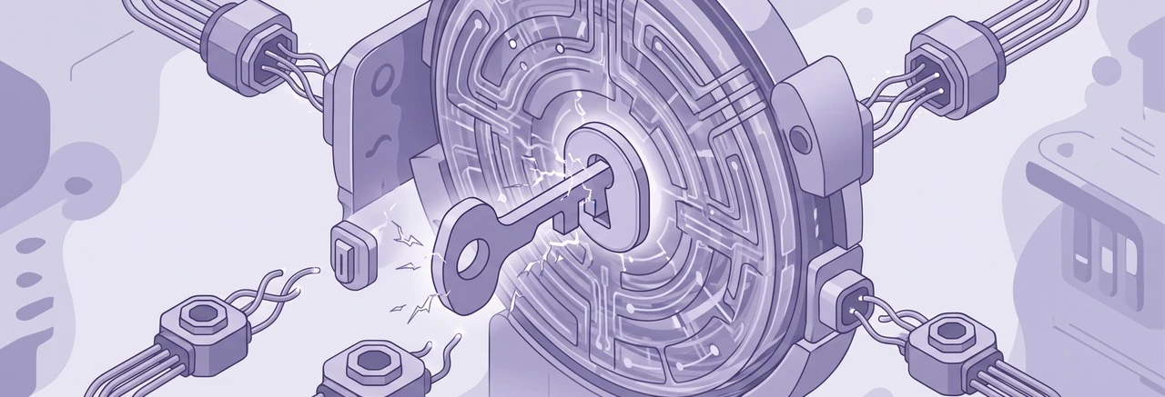 Moodle 5.3 API authentication error traced back to out-of-step code dependencies