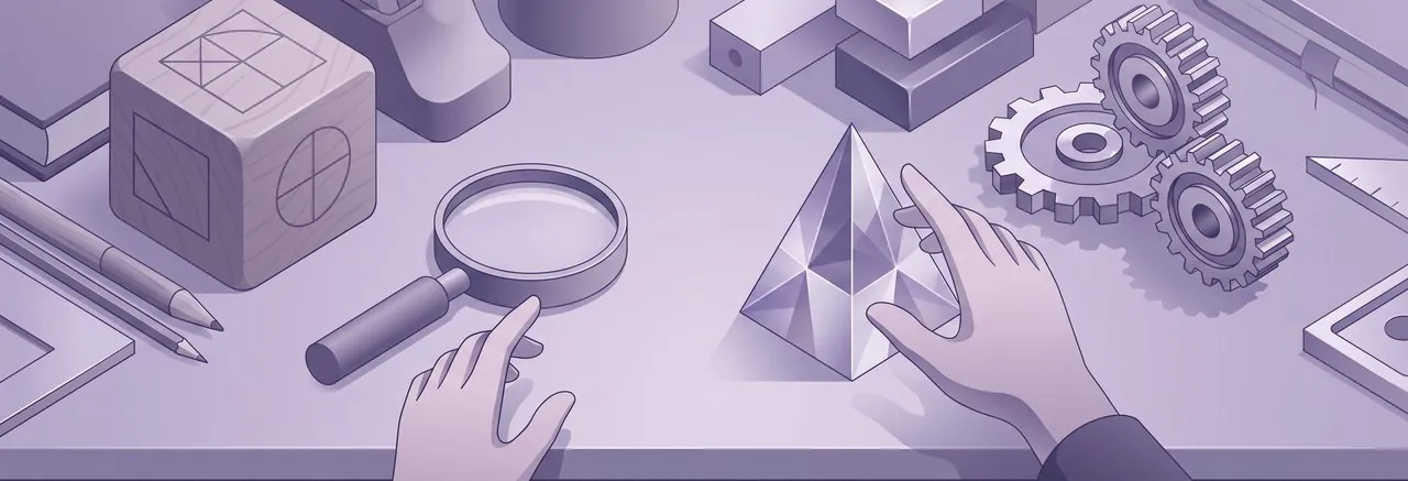 Illustration of moodle 5.3 lts database requirements for The requirements: What Changed?